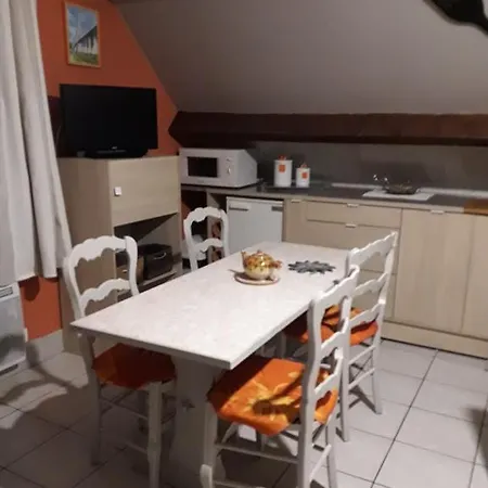Les 3 Petites Chouettes *